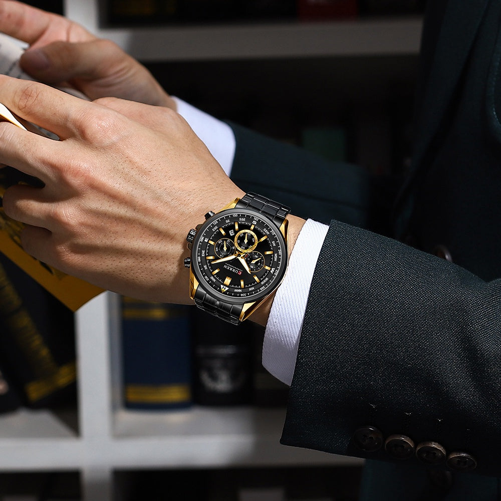 Reloj