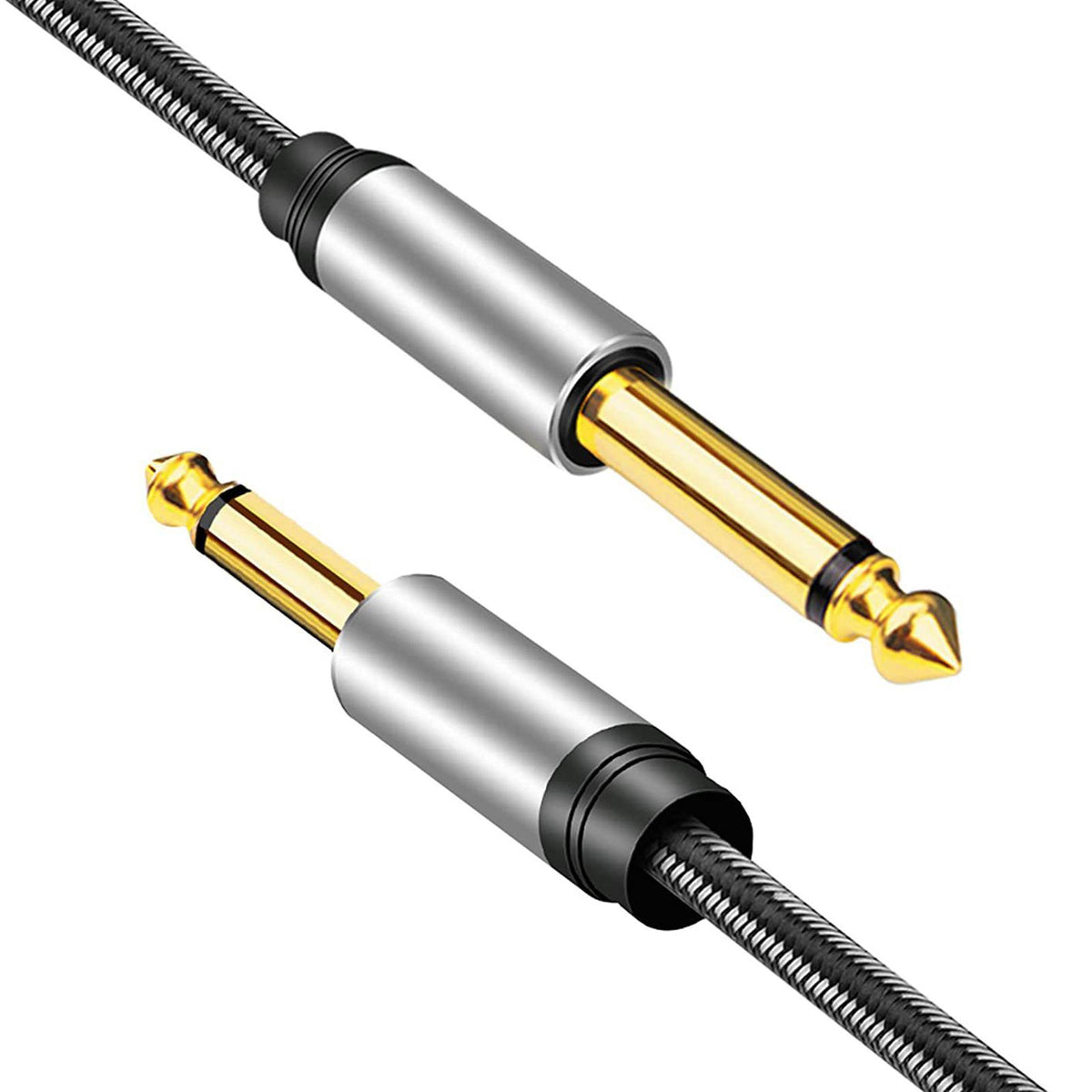 Cables de conexión