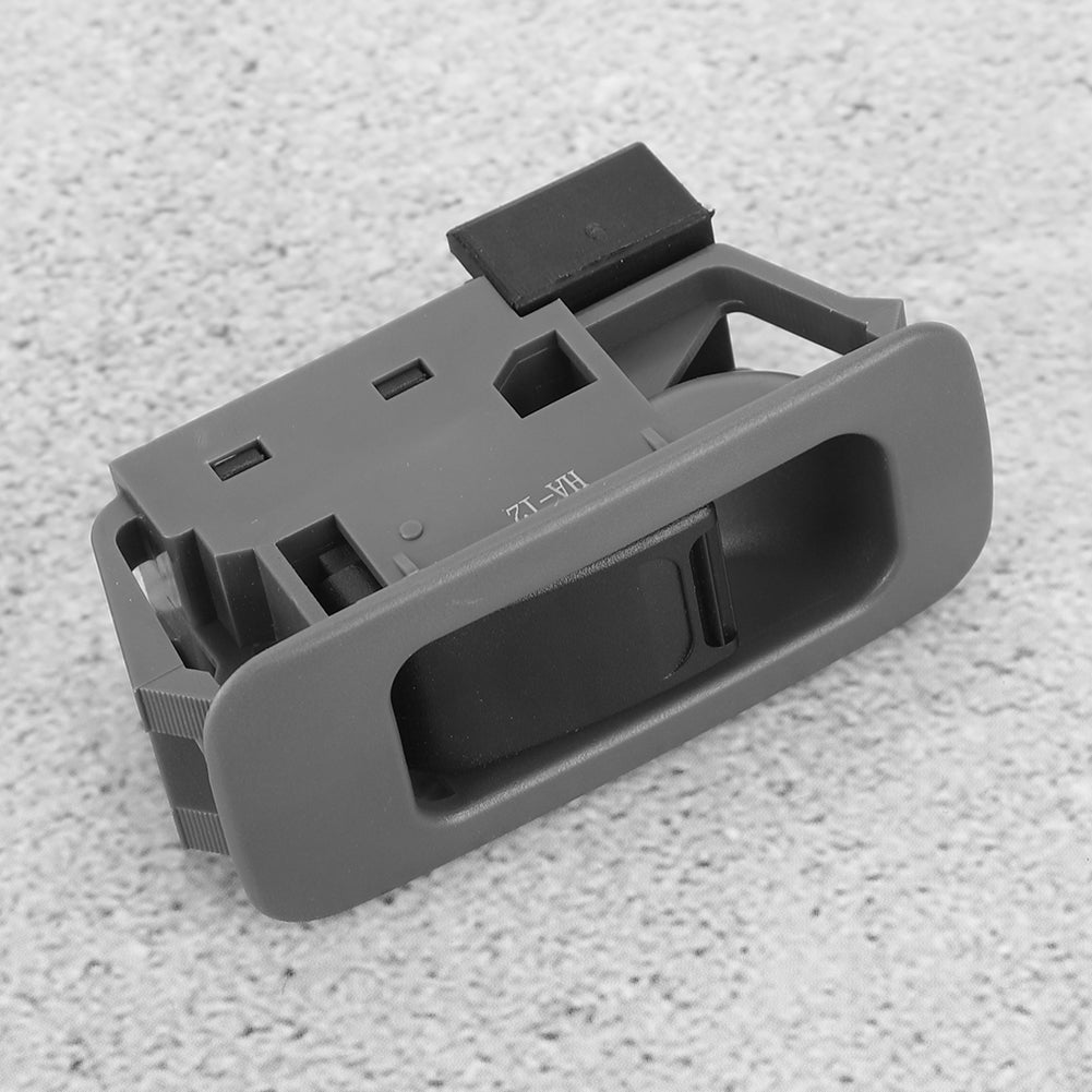 Interruptor de control de ventana eléctrica BuyWeek para Suzuki Aerio 2002-2005