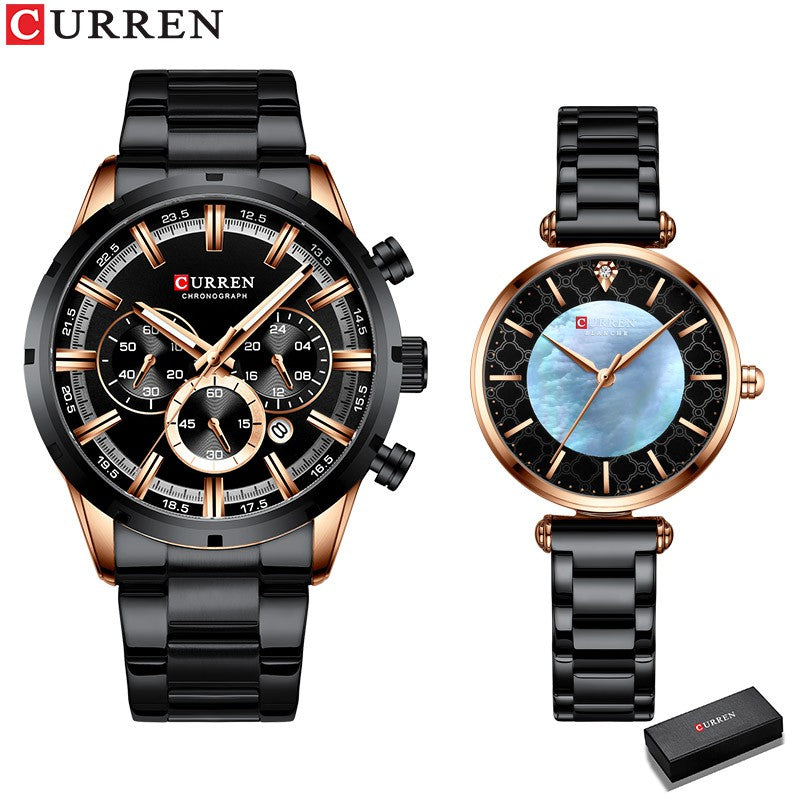 Reloj