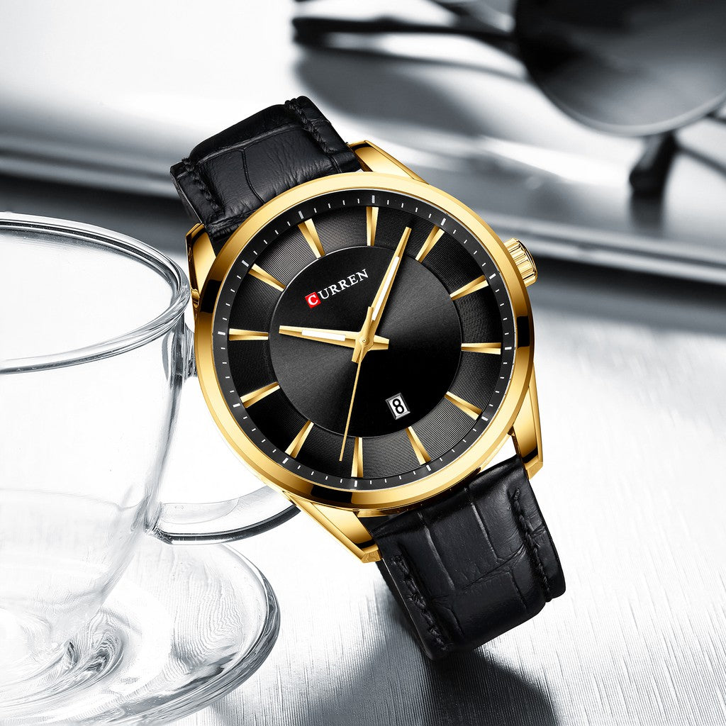 Relojes