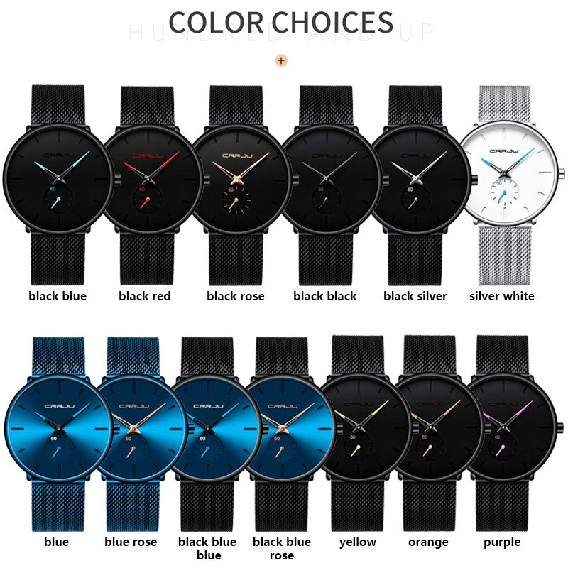 Reloj