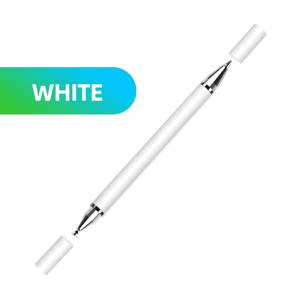 Lápiz Capacitivo