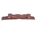 Puente de Guitarra Ajustable