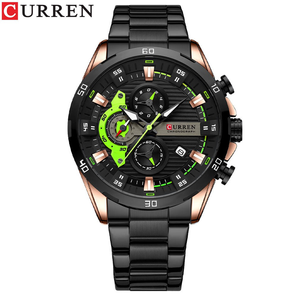 Relojes Para Hombre
