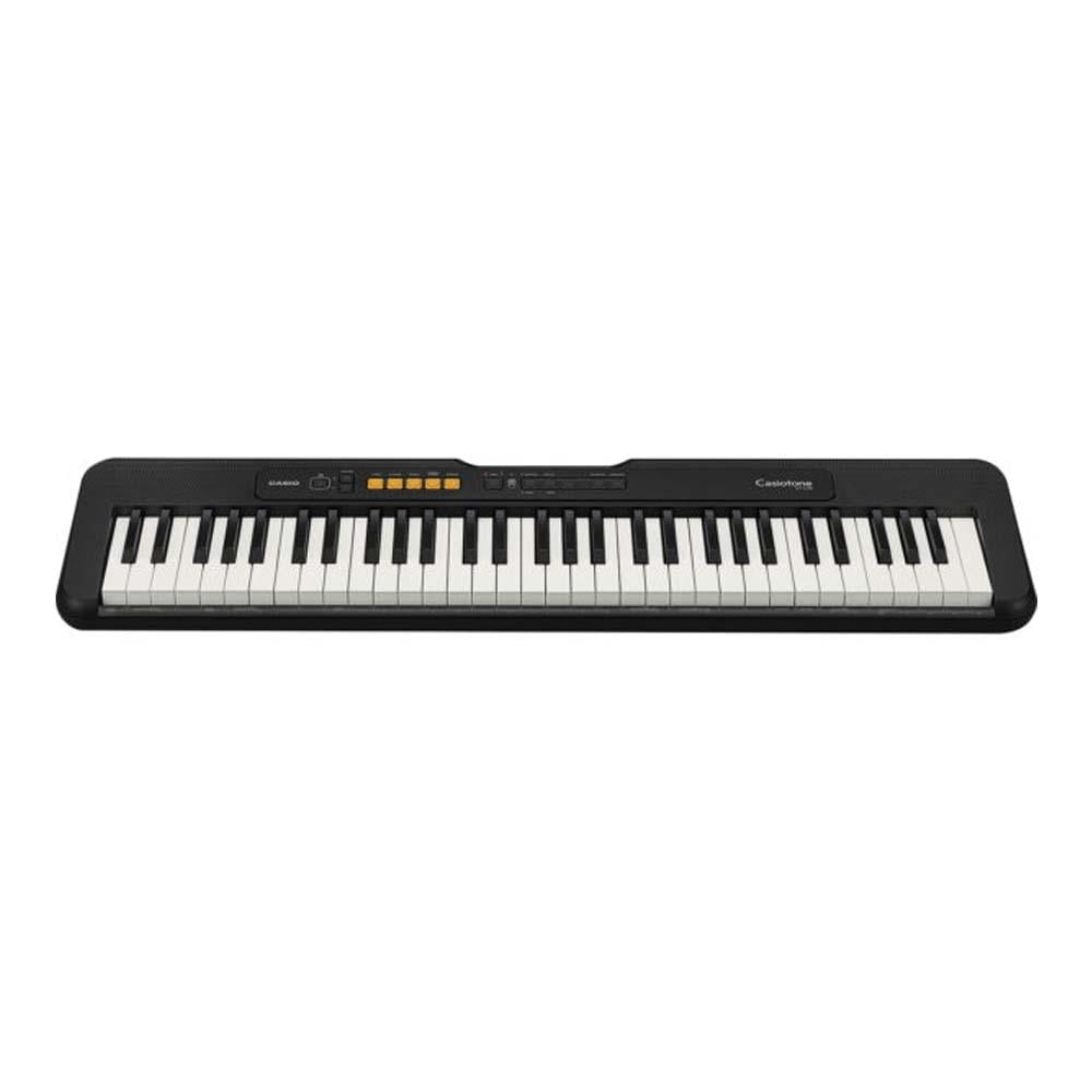 Teclado Portatil Casio