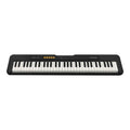 Teclado Portatil Casio