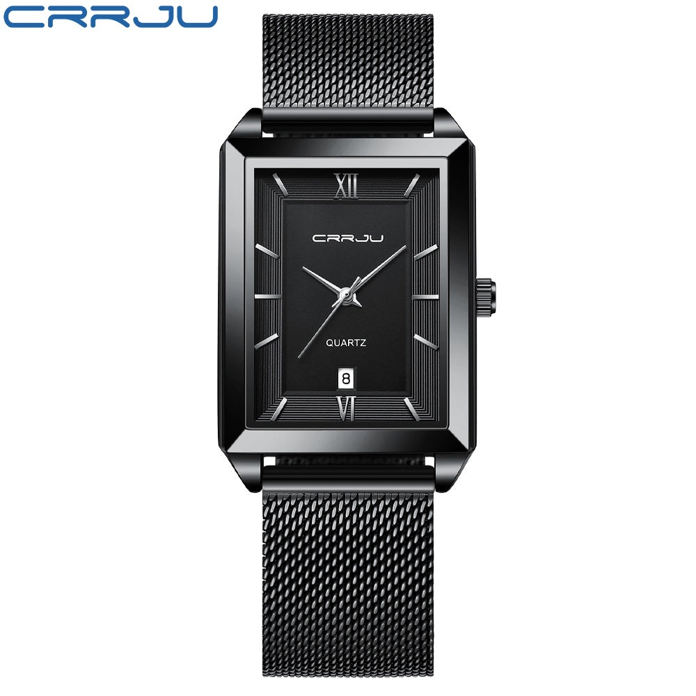 Reloj