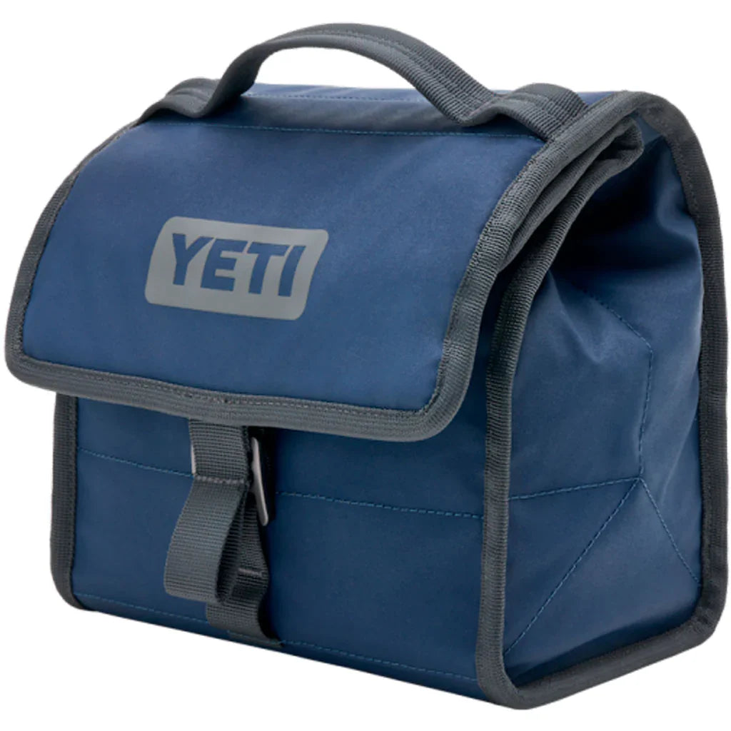 Yeti Lunch Bag - Navy