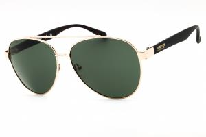 Kenneth Cole Reaction: KC1394 32N gold / green