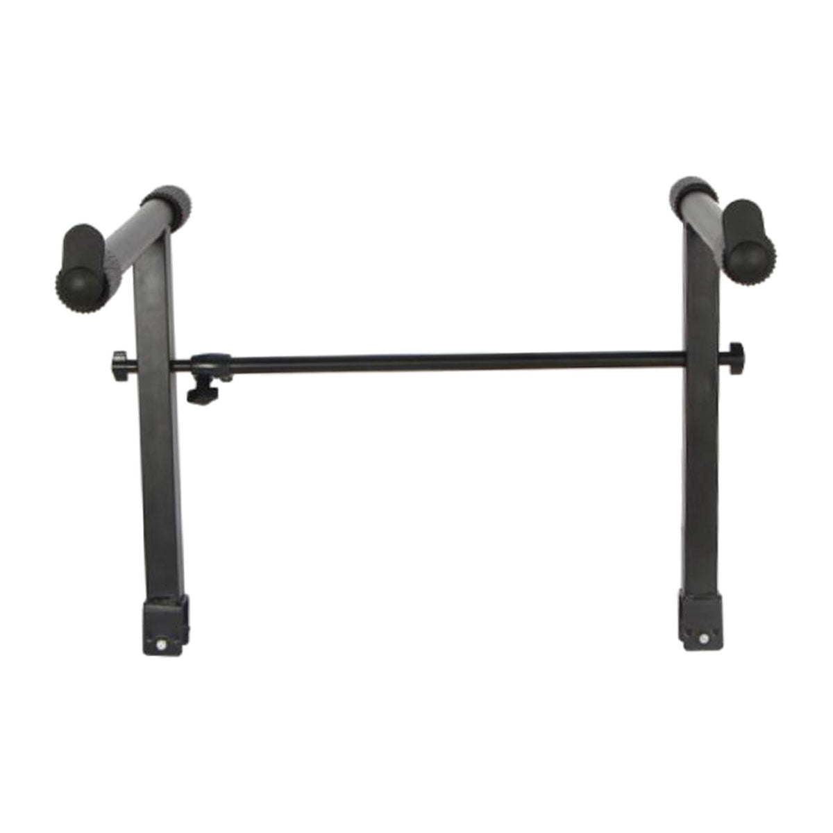 Soporte de teclado ajustable