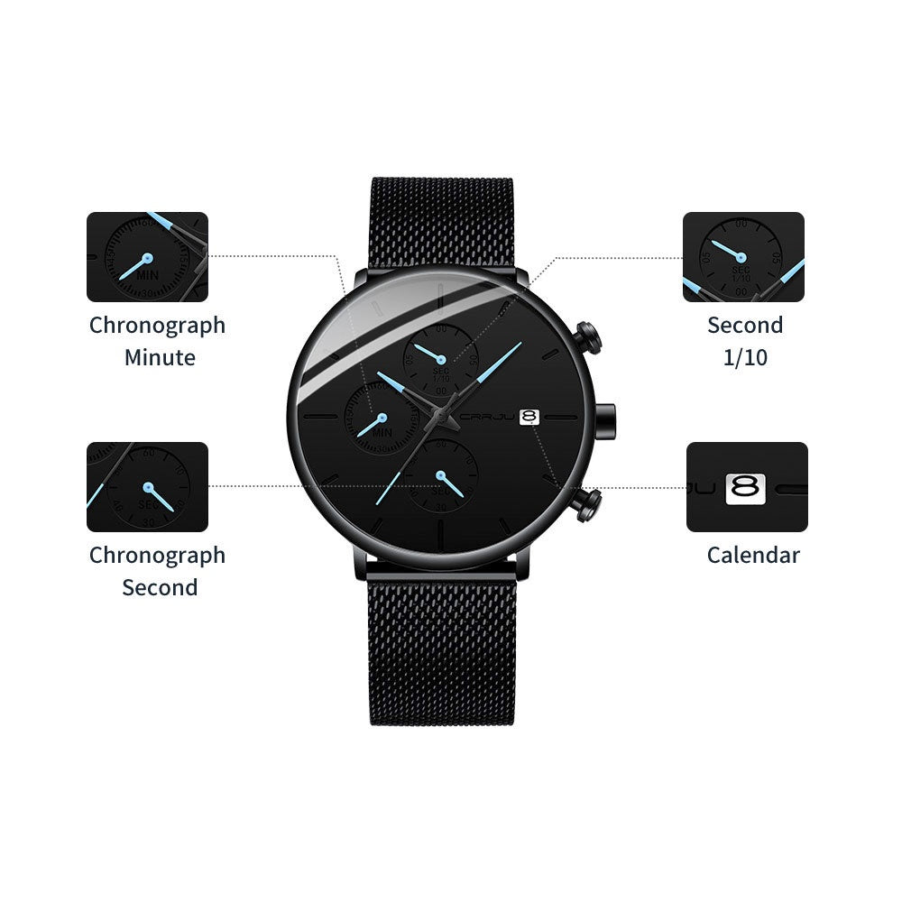 Reloj
