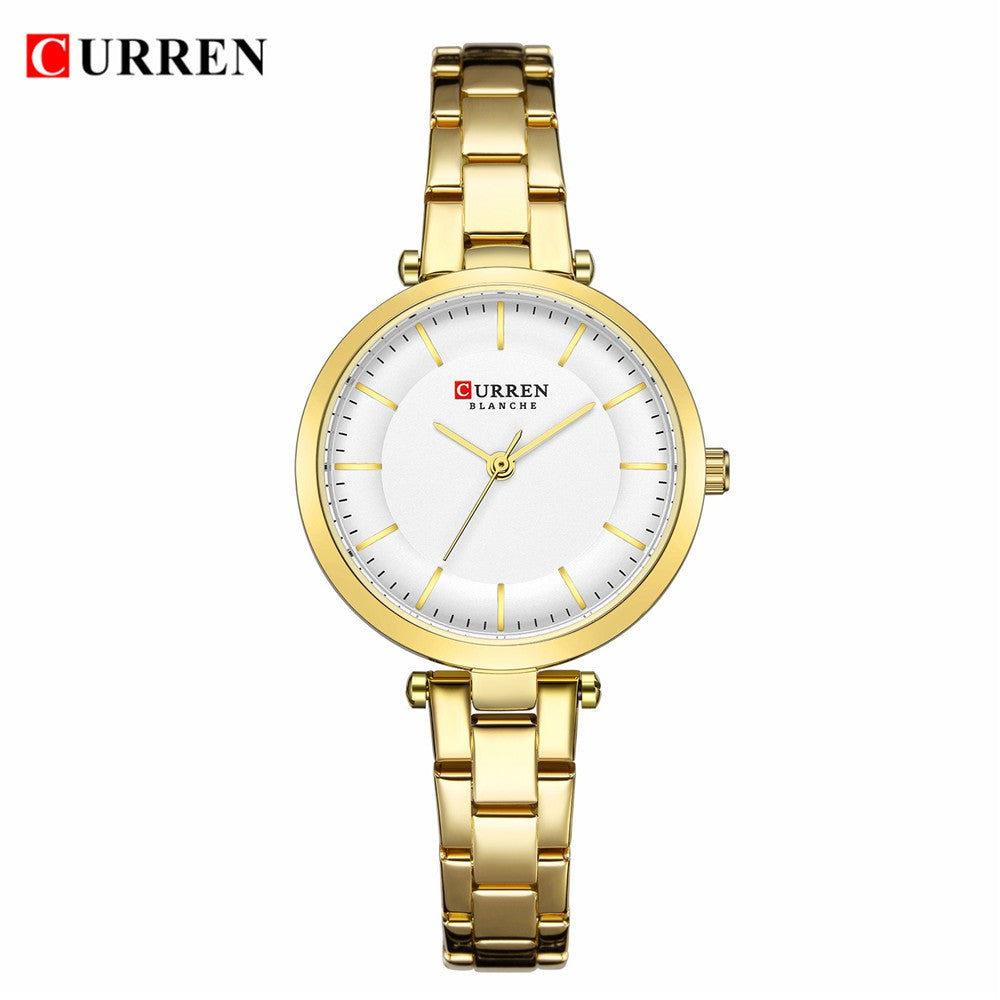 Relojes
