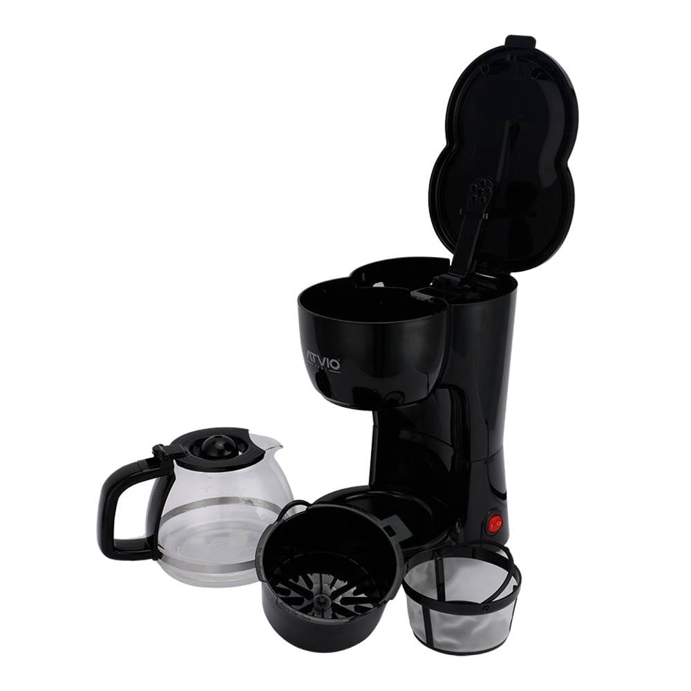 Cafetera Atvio