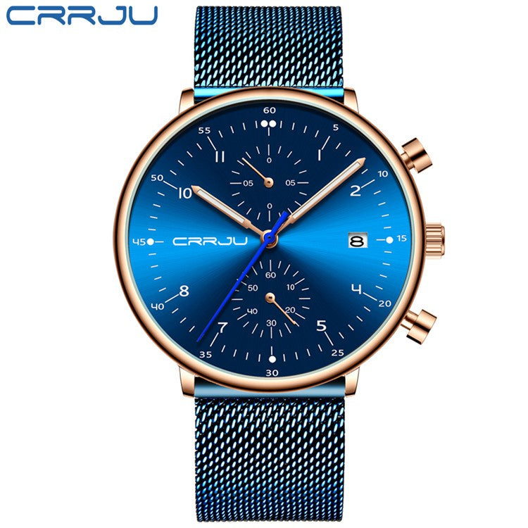 Relojes