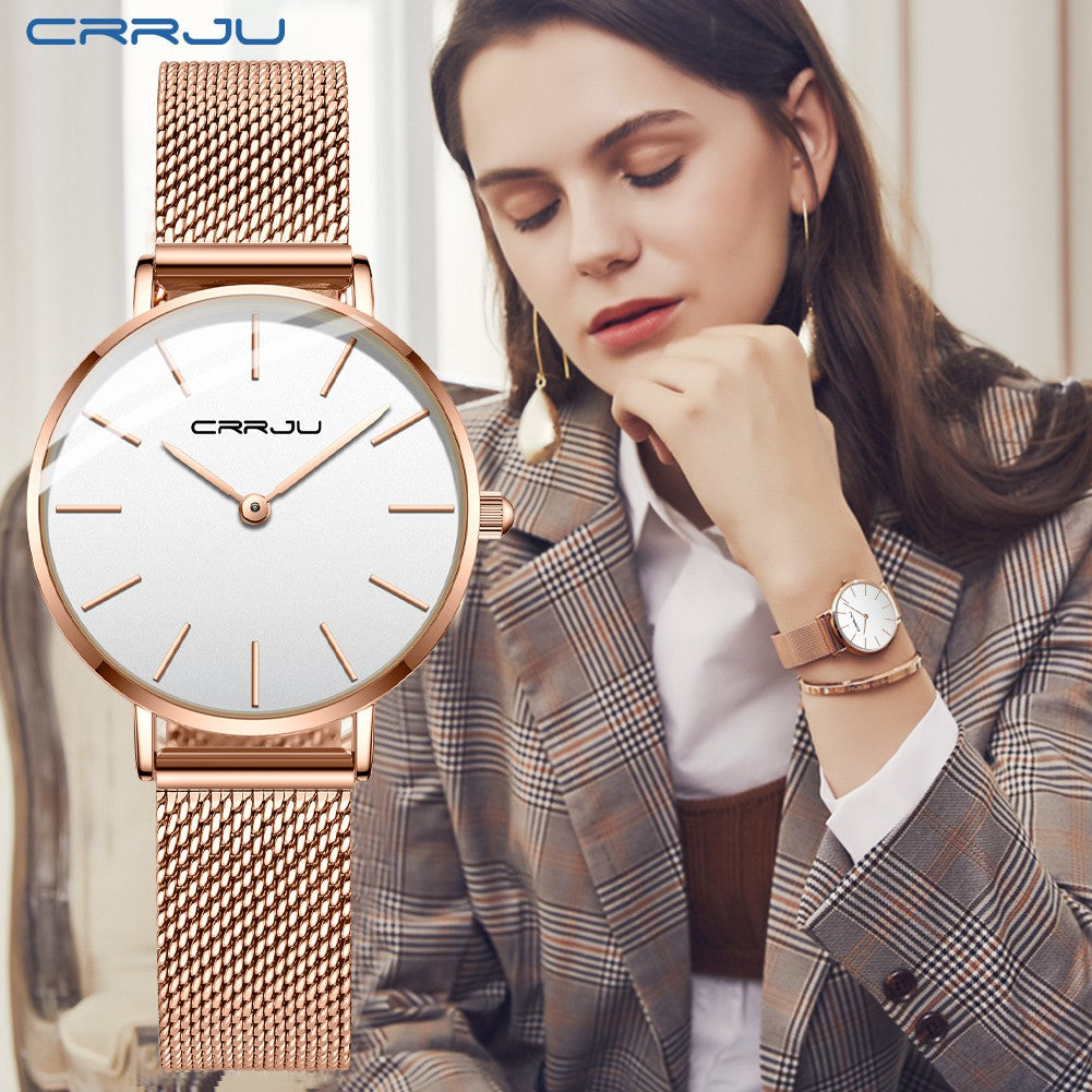 Reloj