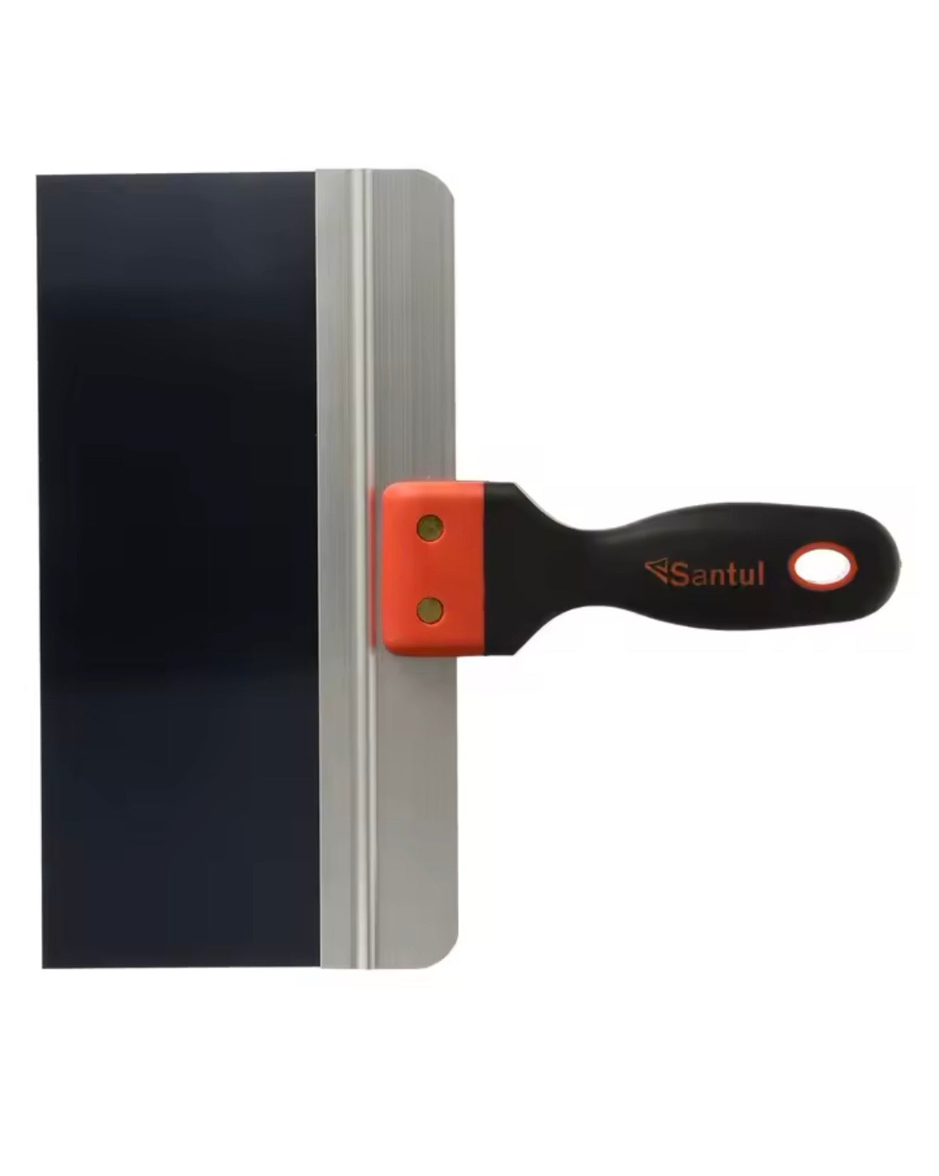 Espátula Tapizadora