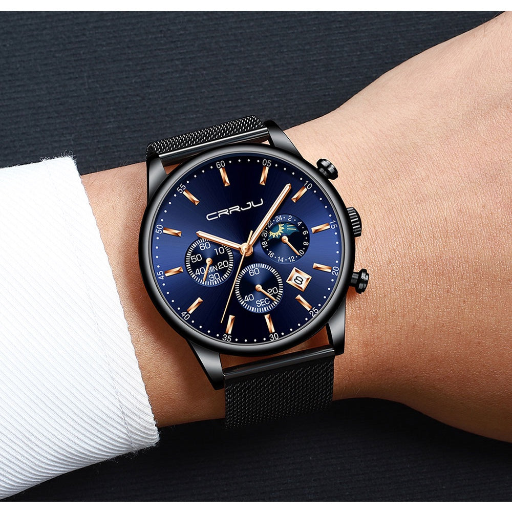 Relojes