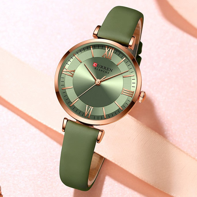 Relojes