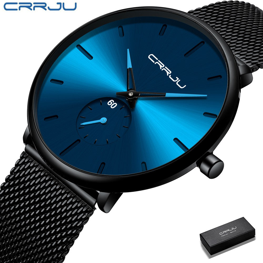 Reloj