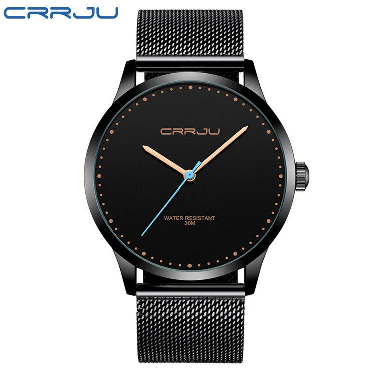 Hombres Reloj