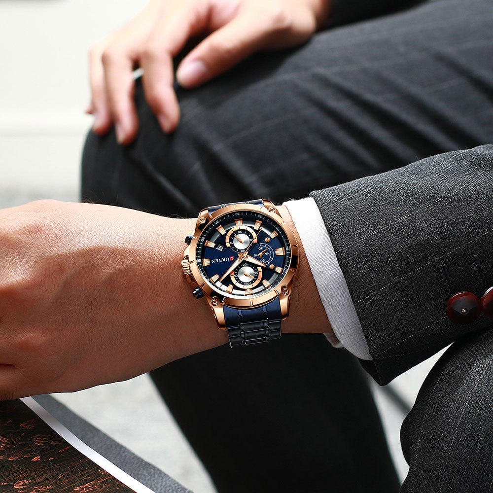 Reloj
