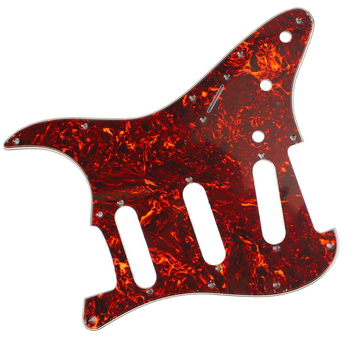 Golpeador de guitarra