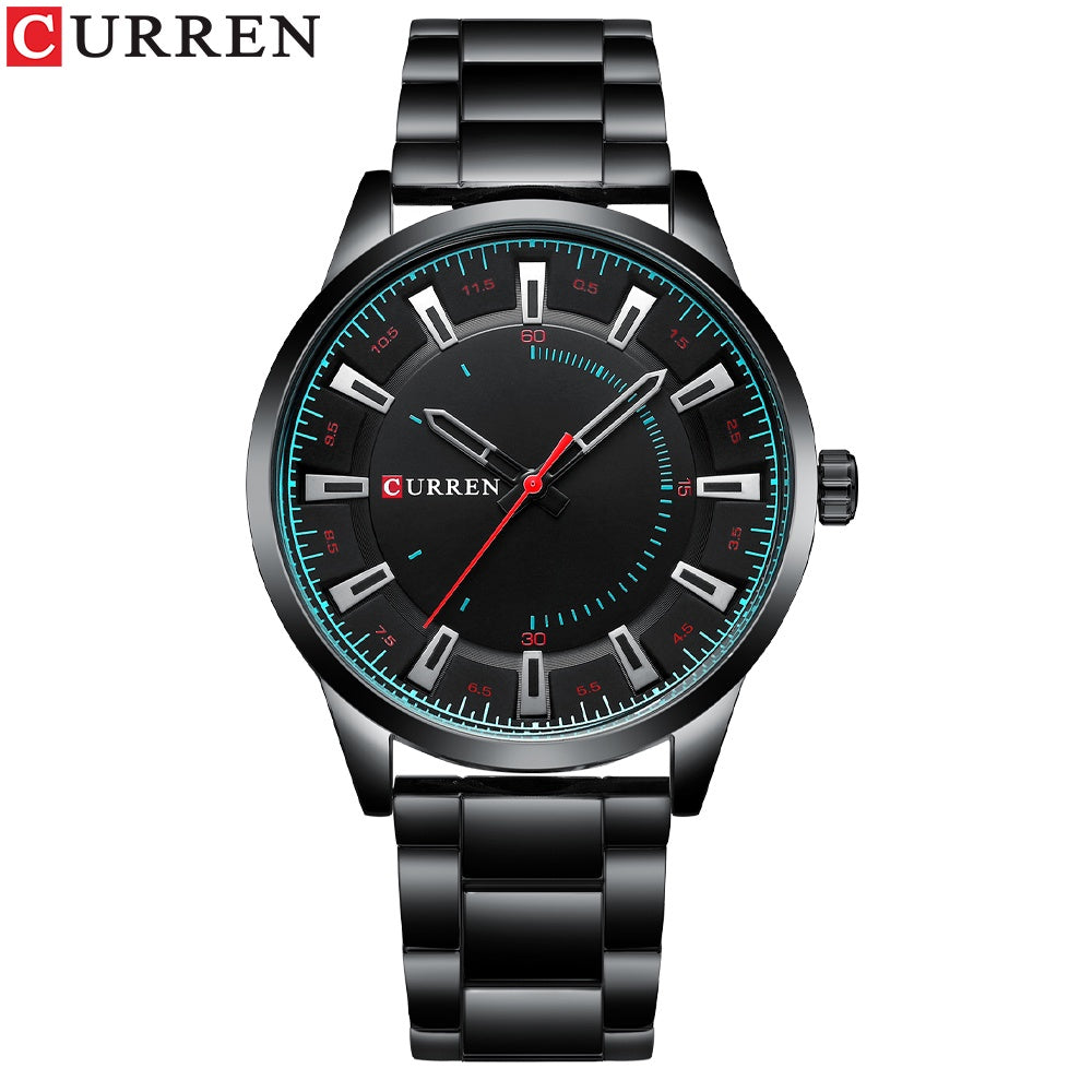 Relojes