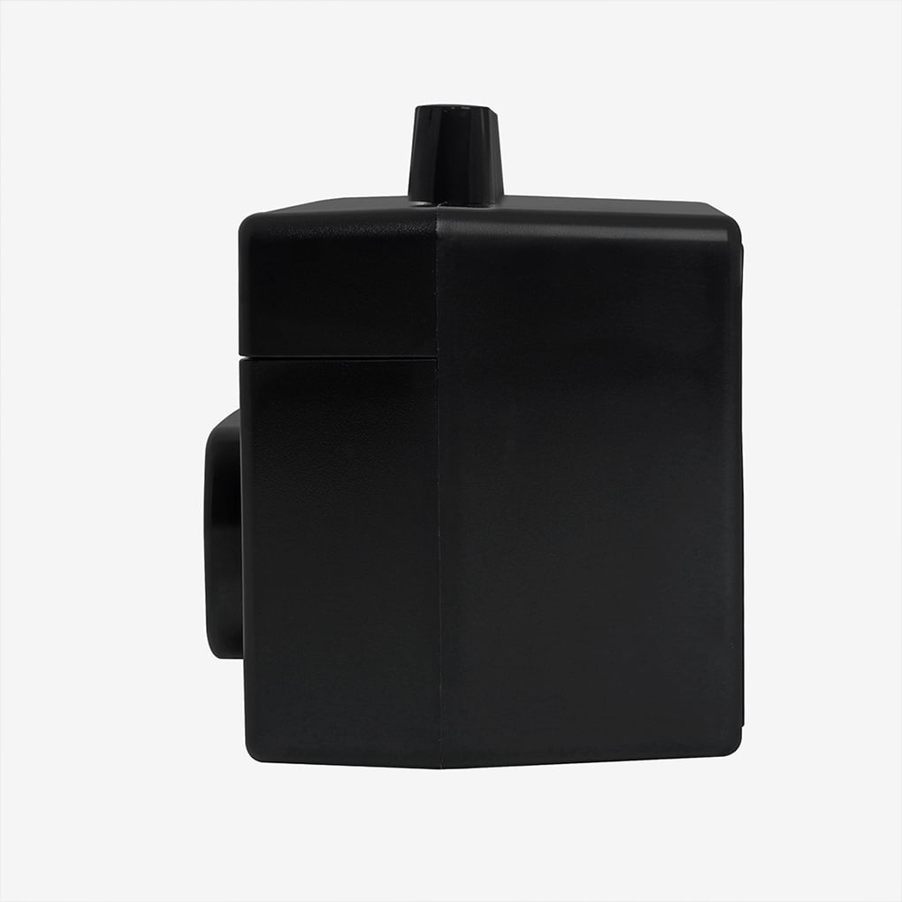 Mini altavoz de guitarra