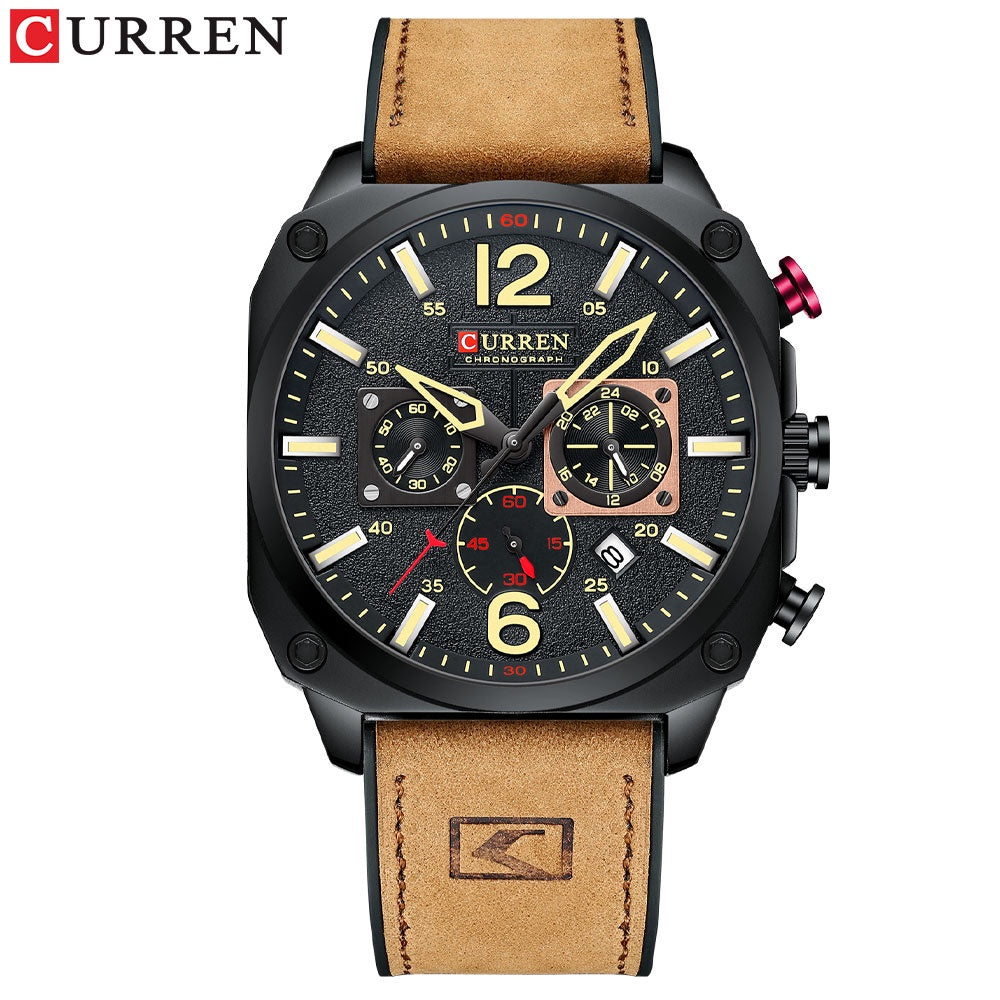 Reloj