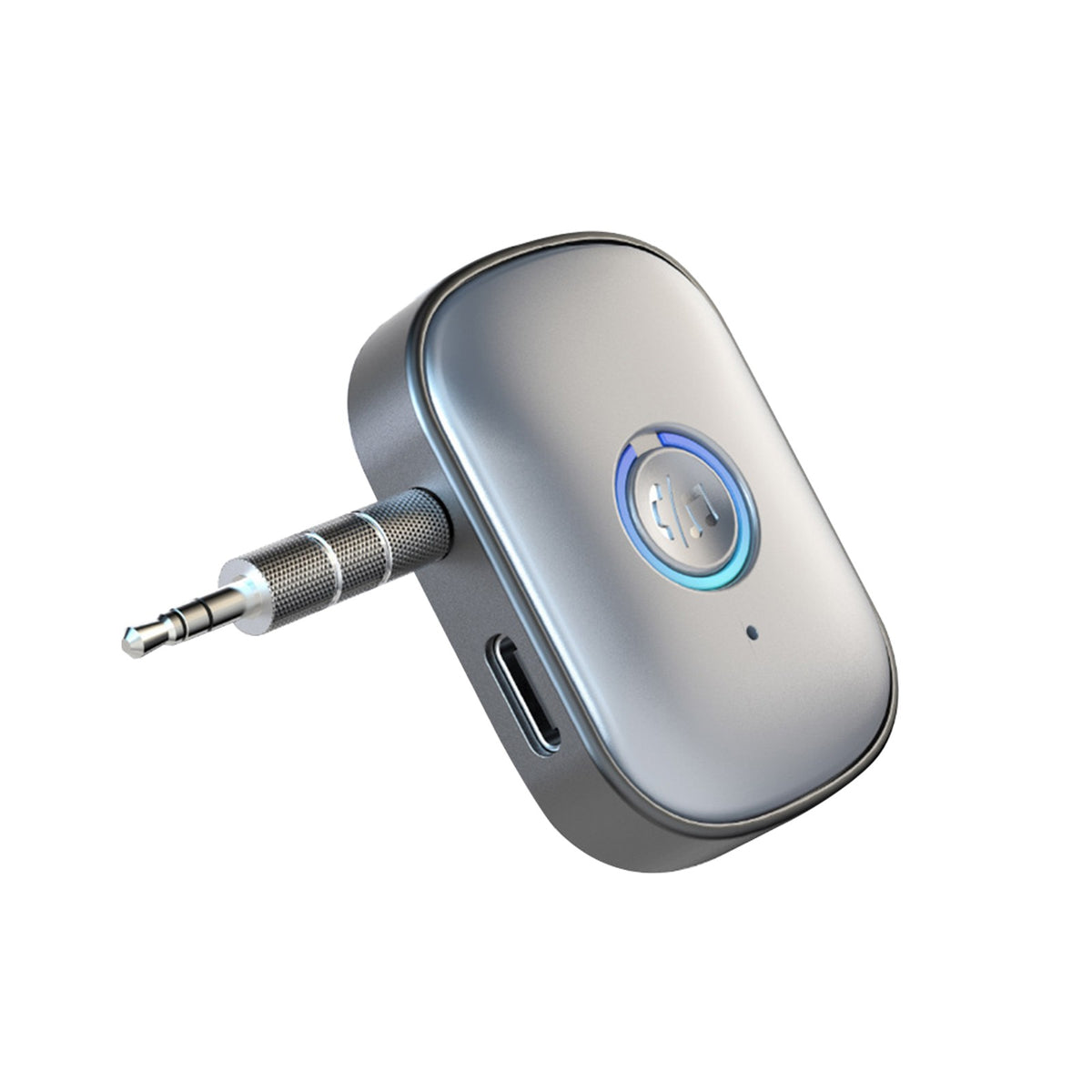 Adaptador Bluetooth