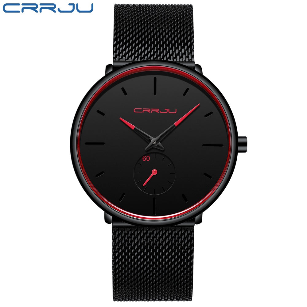 Reloj