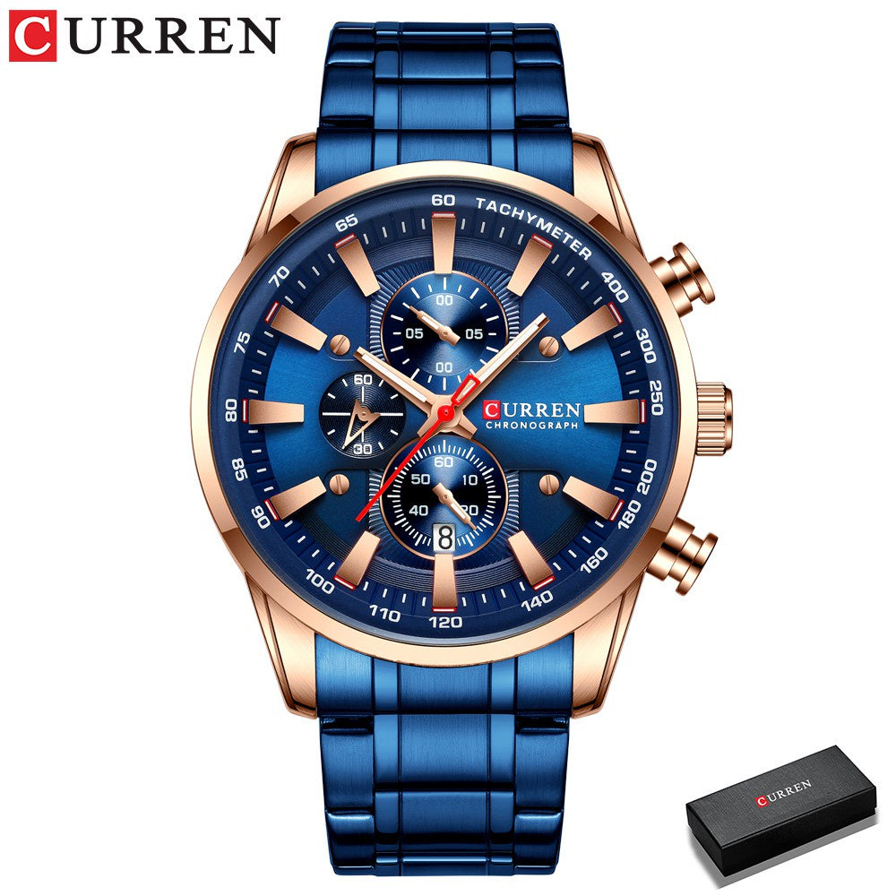 Reloj