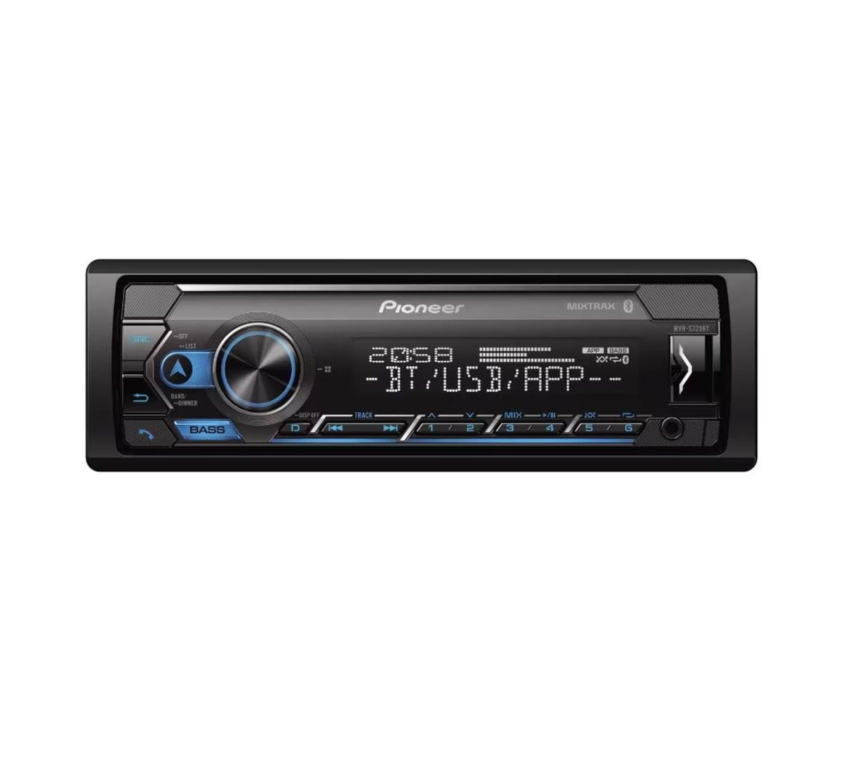 AUTOESTEREO