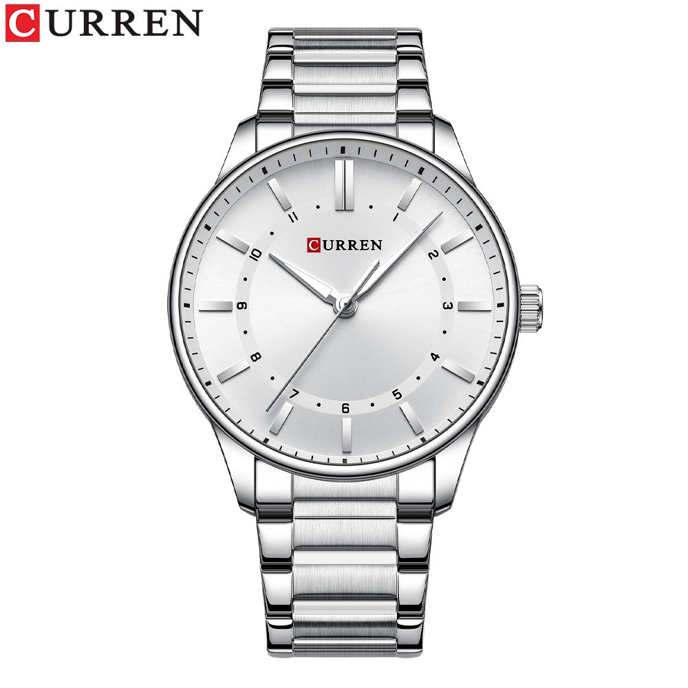 Relojes