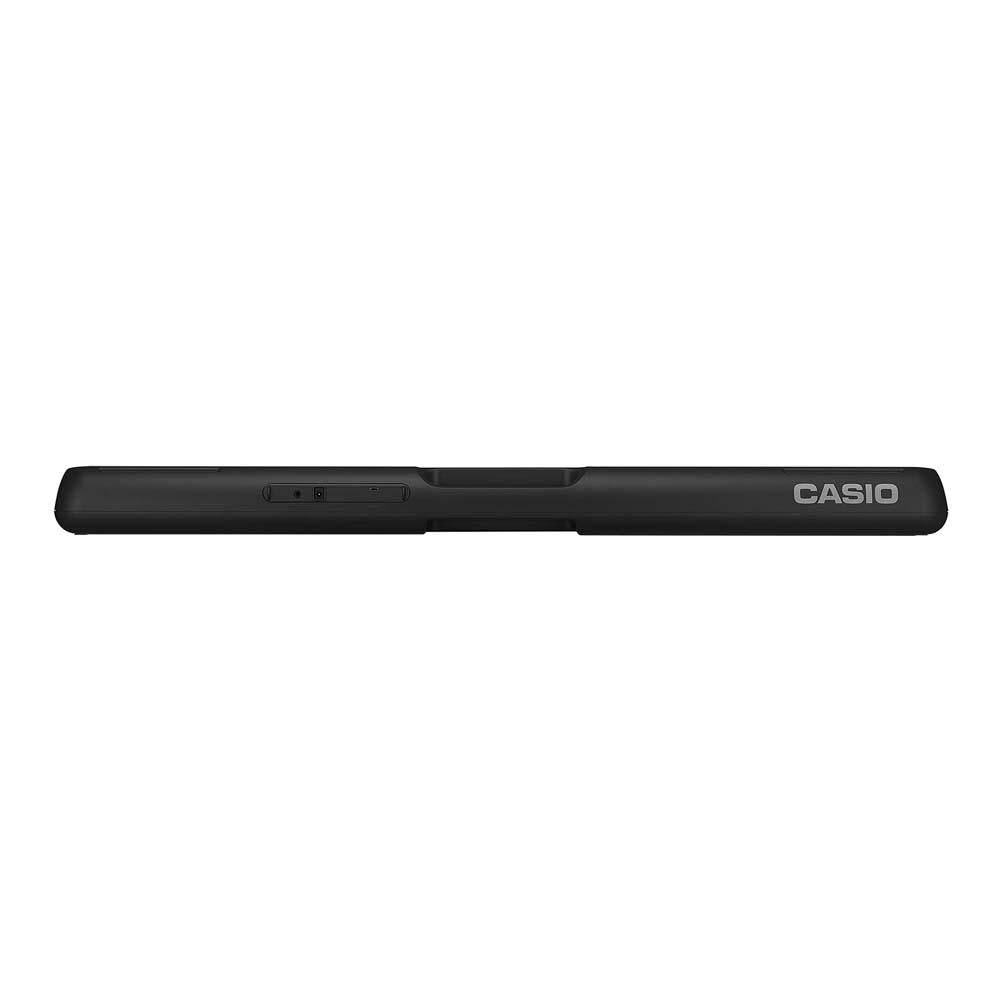 Teclado Portatil Casio