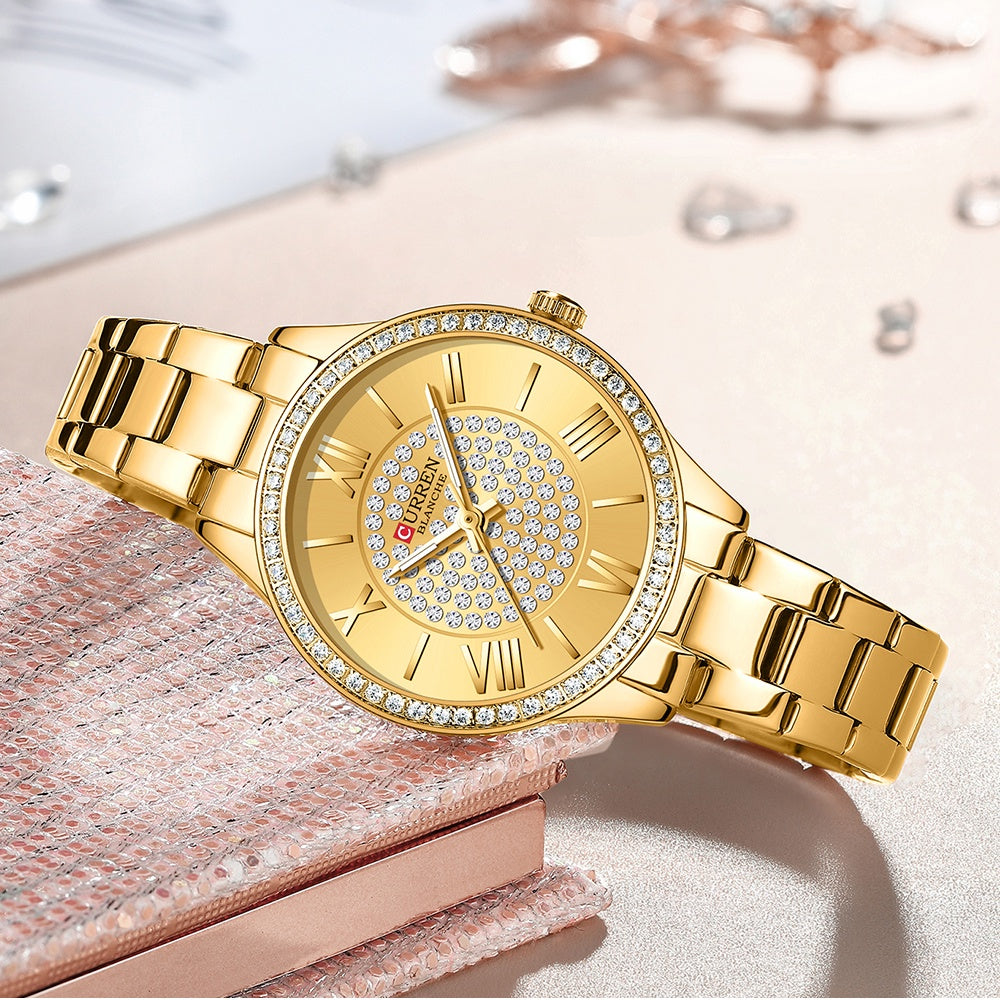 Relojes