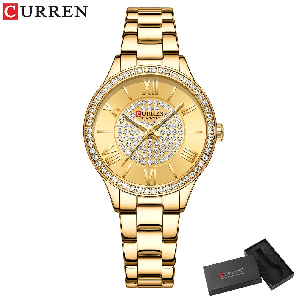 Relojes