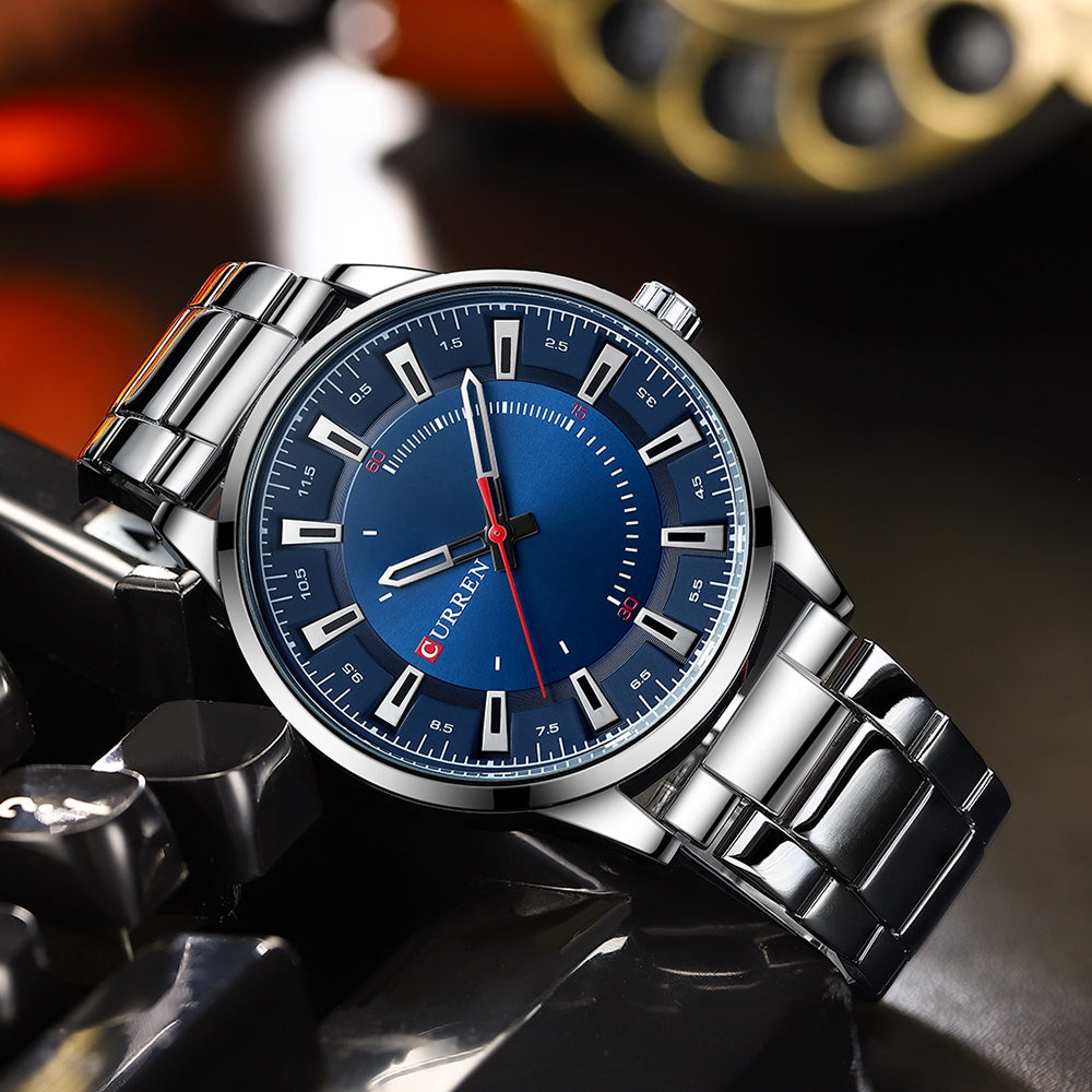 Relojes