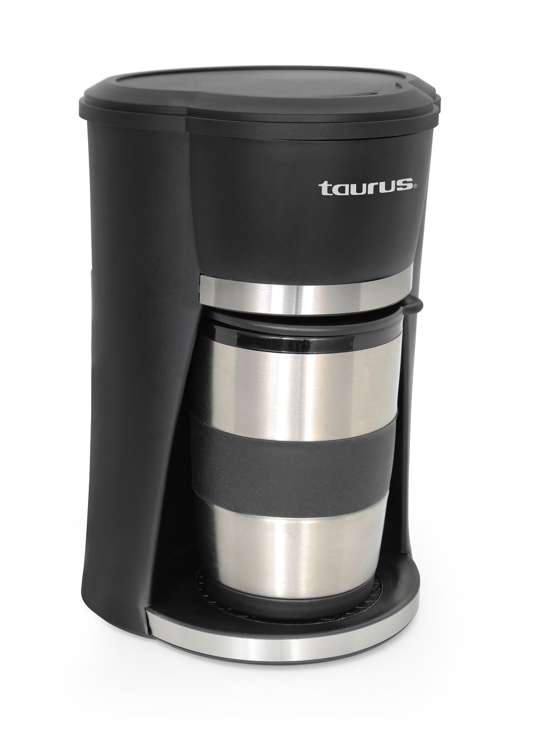 Cafetera Taurus