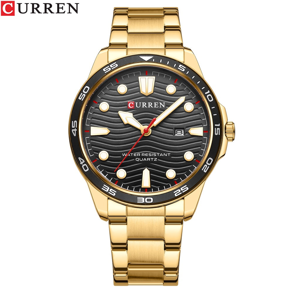 Relojes