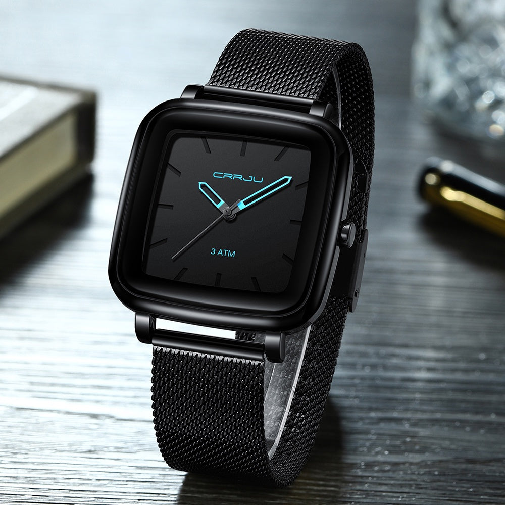 Relojes