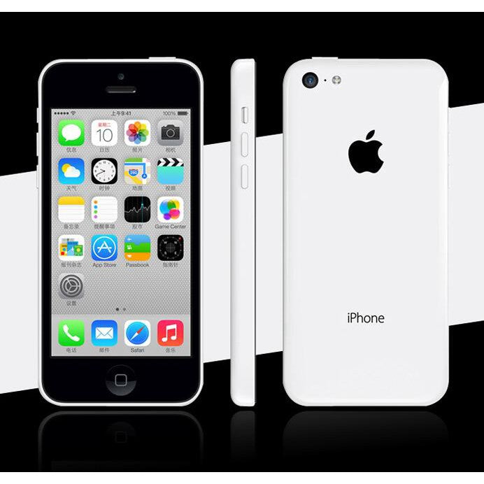 Tiendamundo.ph iPhone 5c