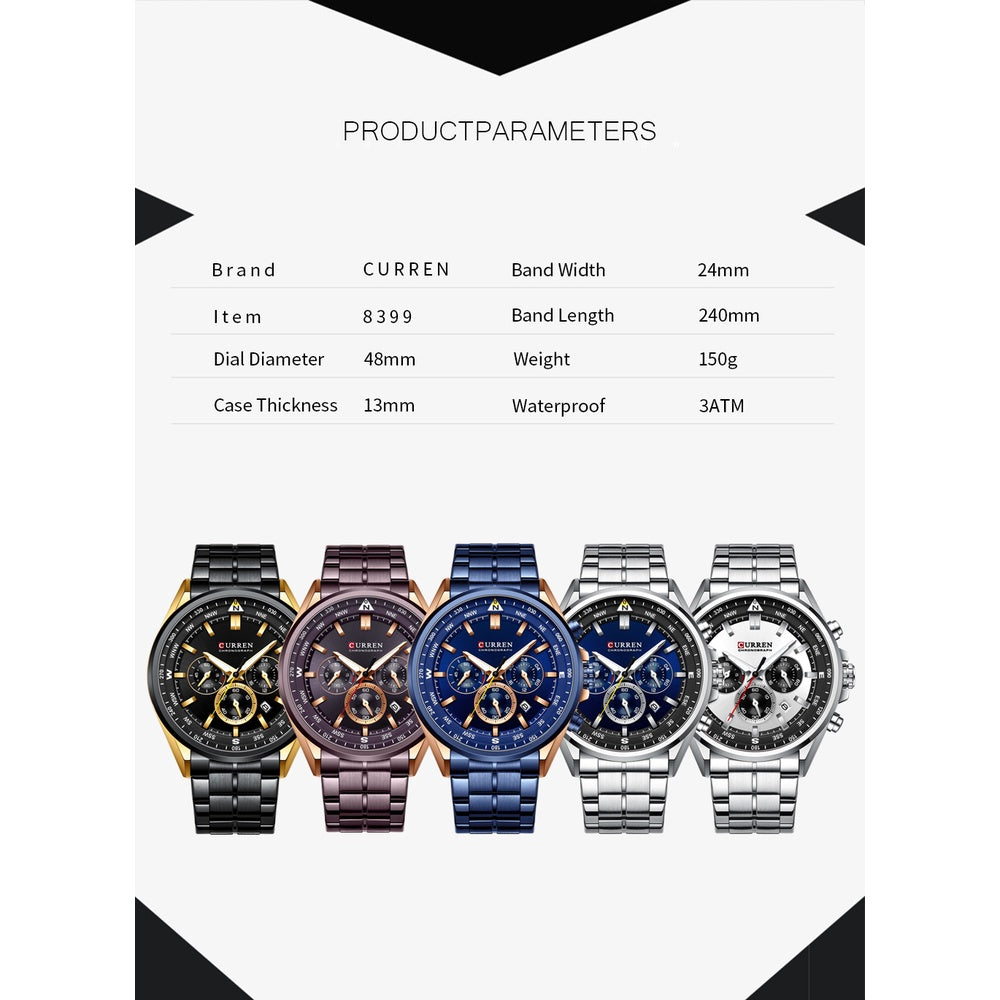 Reloj