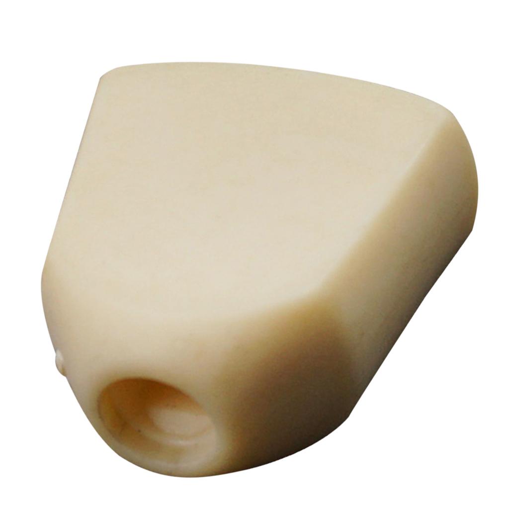Perilla de Botón de Sintonizador