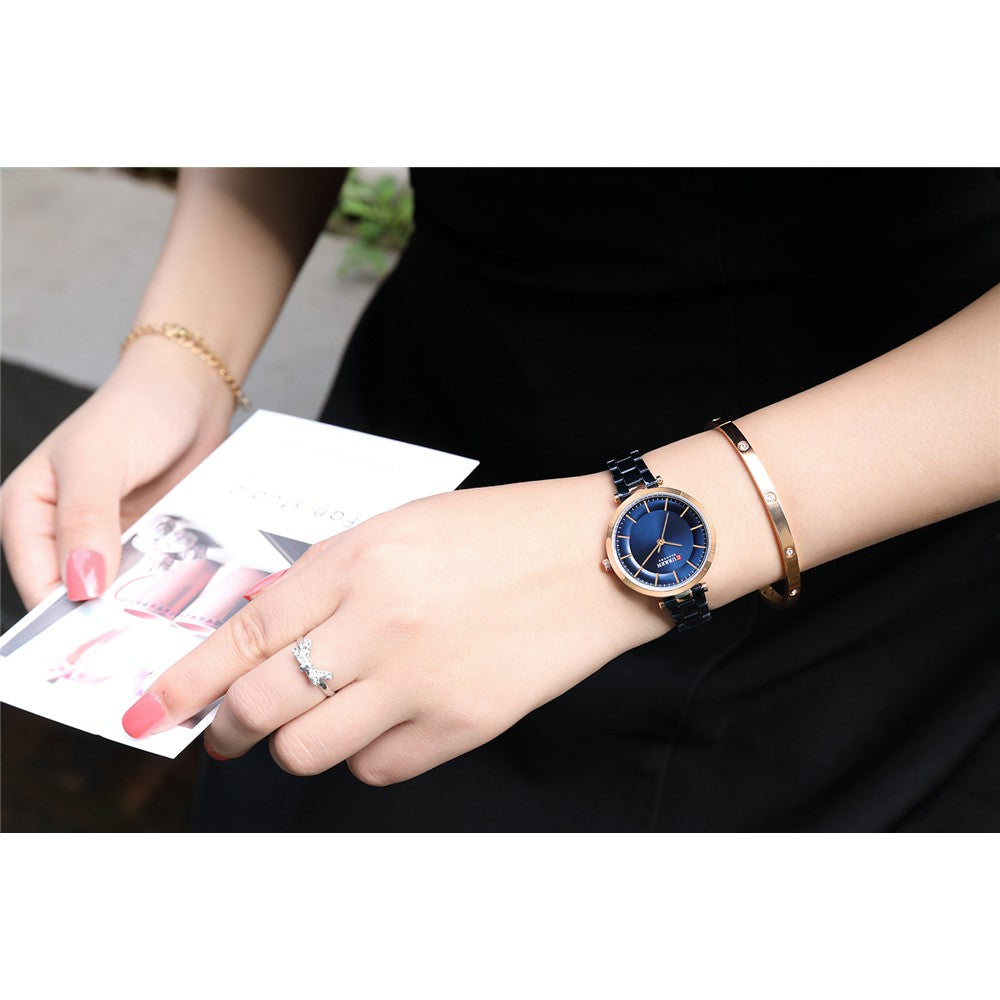 Relojes