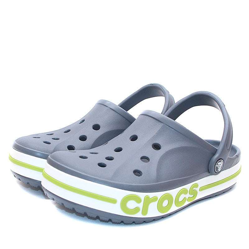Zapatos De Hombre Crocs