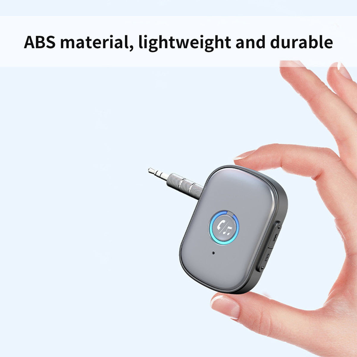 Adaptador Bluetooth