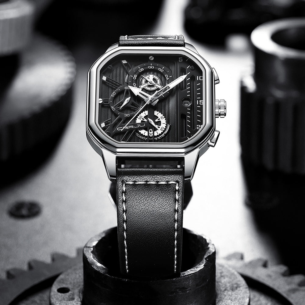 Reloj
