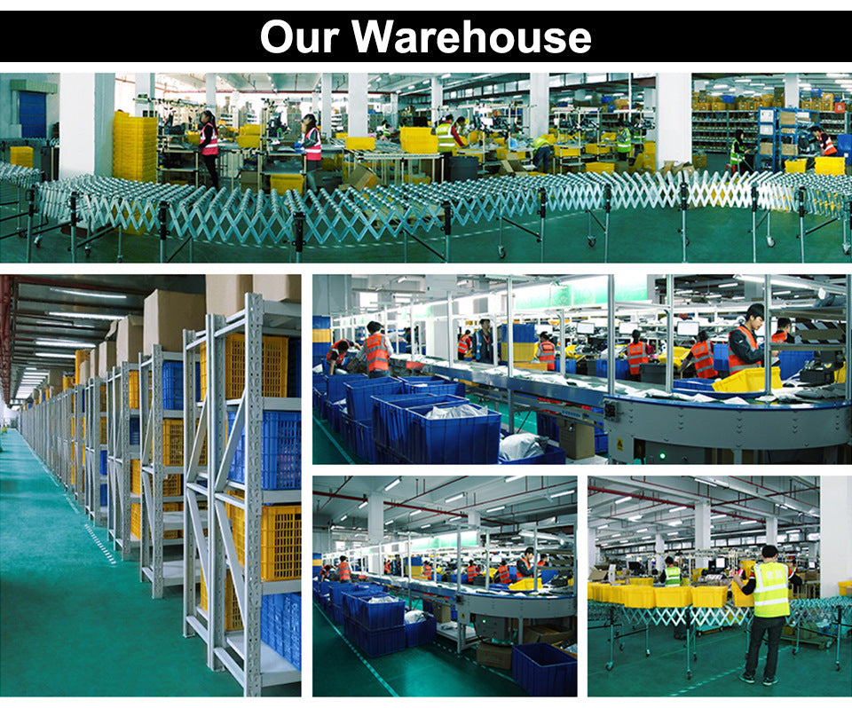 Guantes de fútbol Soporte de látex Guantes de portero